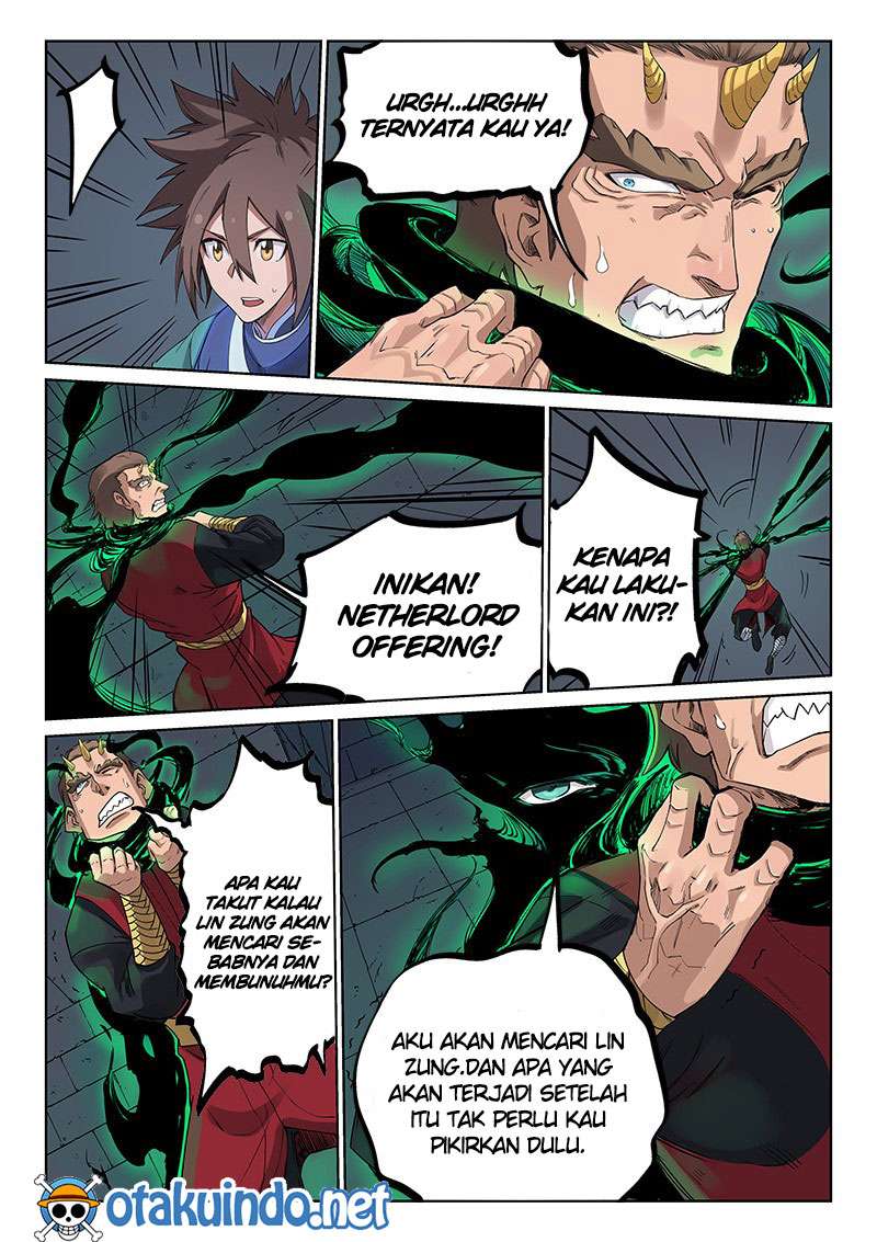 Halaman 3
