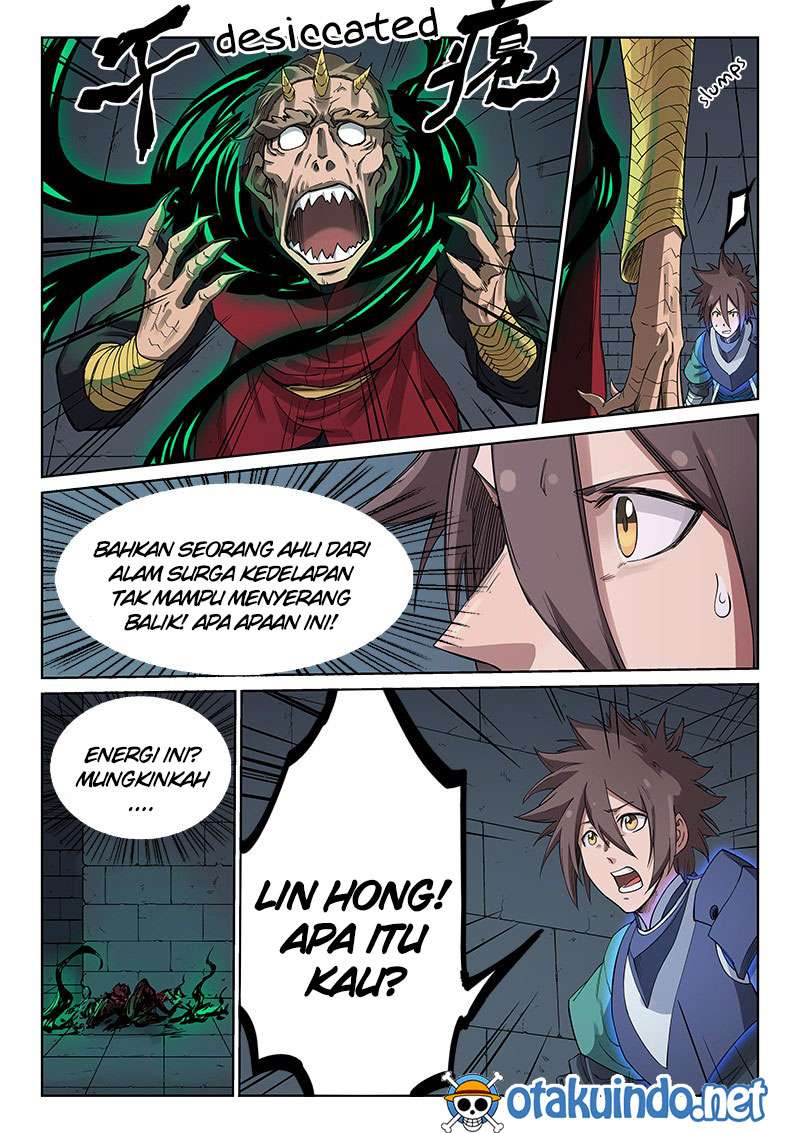 Halaman 4