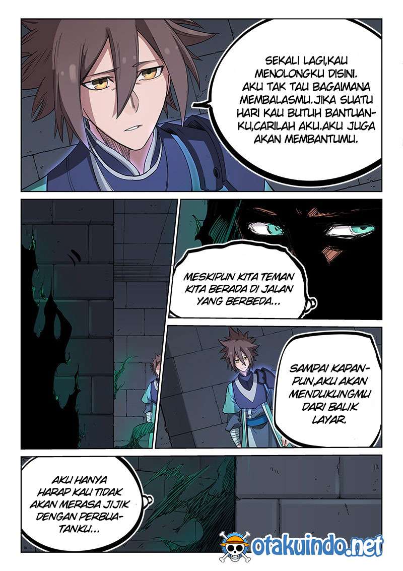 Halaman 6