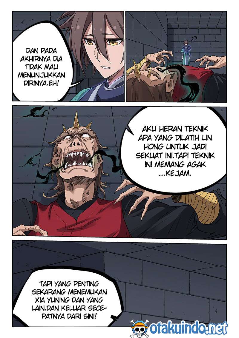Halaman 7