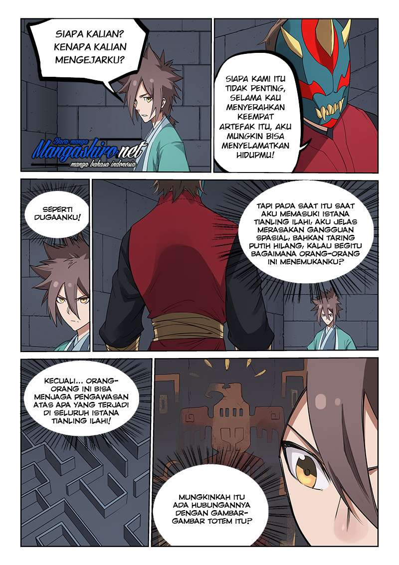 Halaman 5