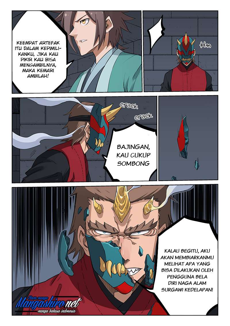 Halaman 6