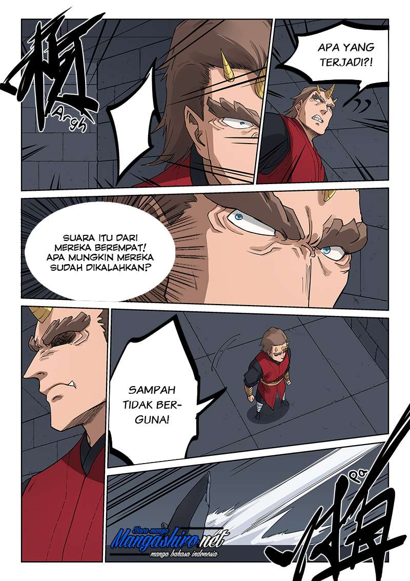 Halaman 7