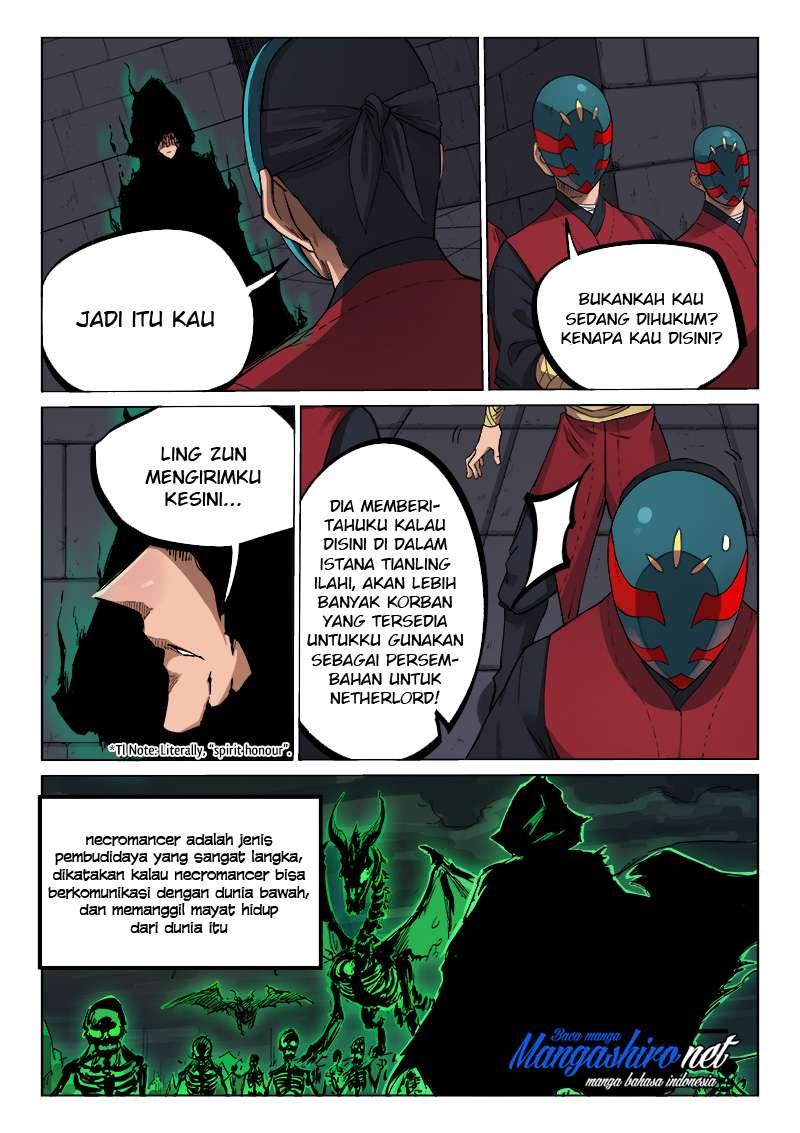 Halaman 2