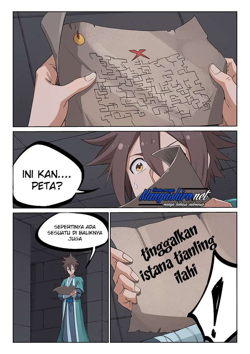 Halaman 6