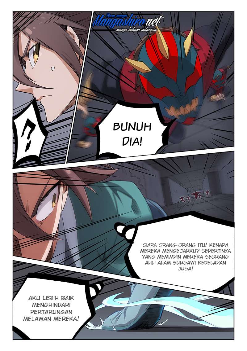 Halaman 9
