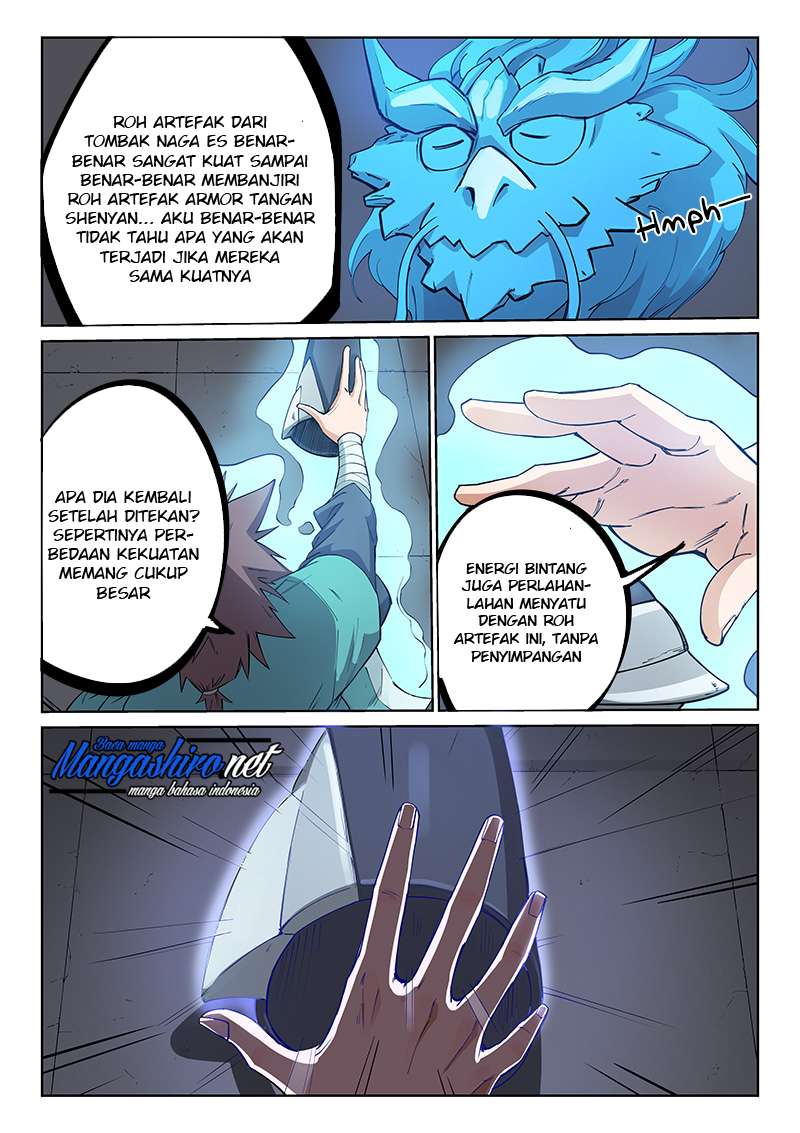 Halaman 2