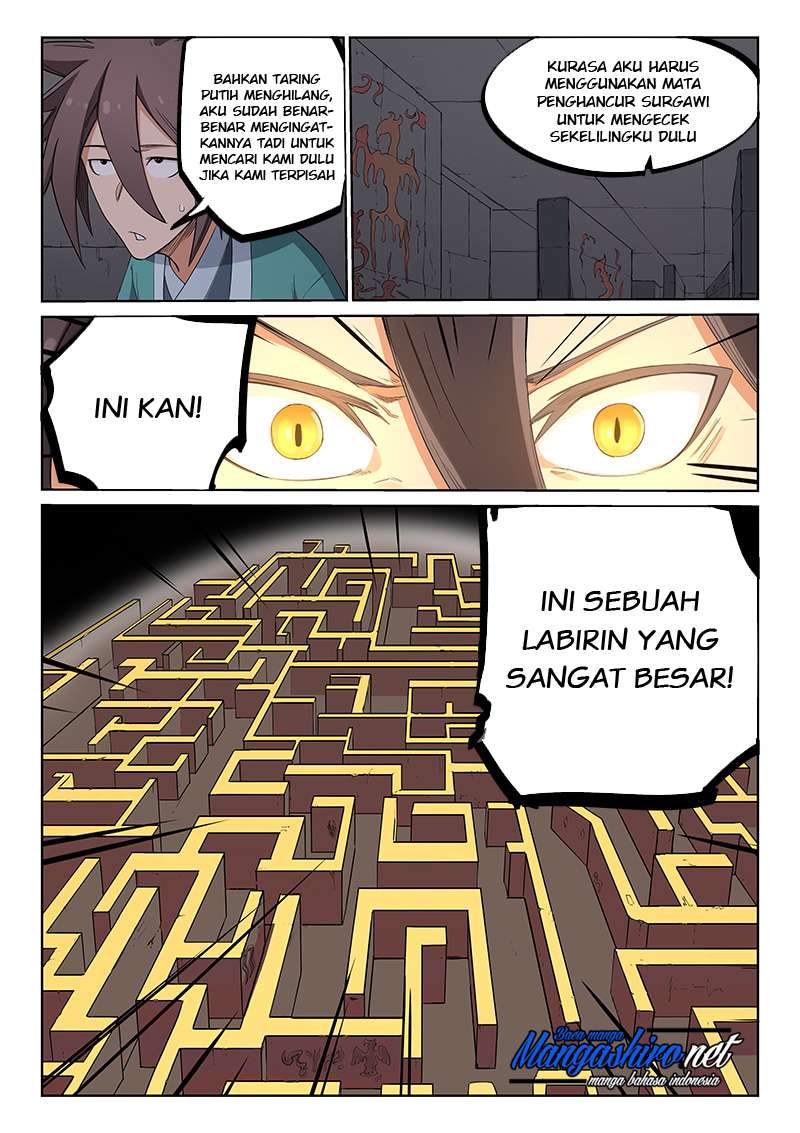 Halaman 3