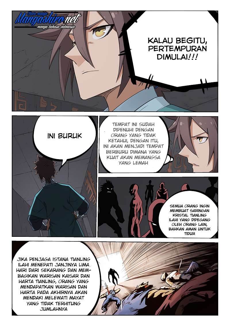 Halaman 6
