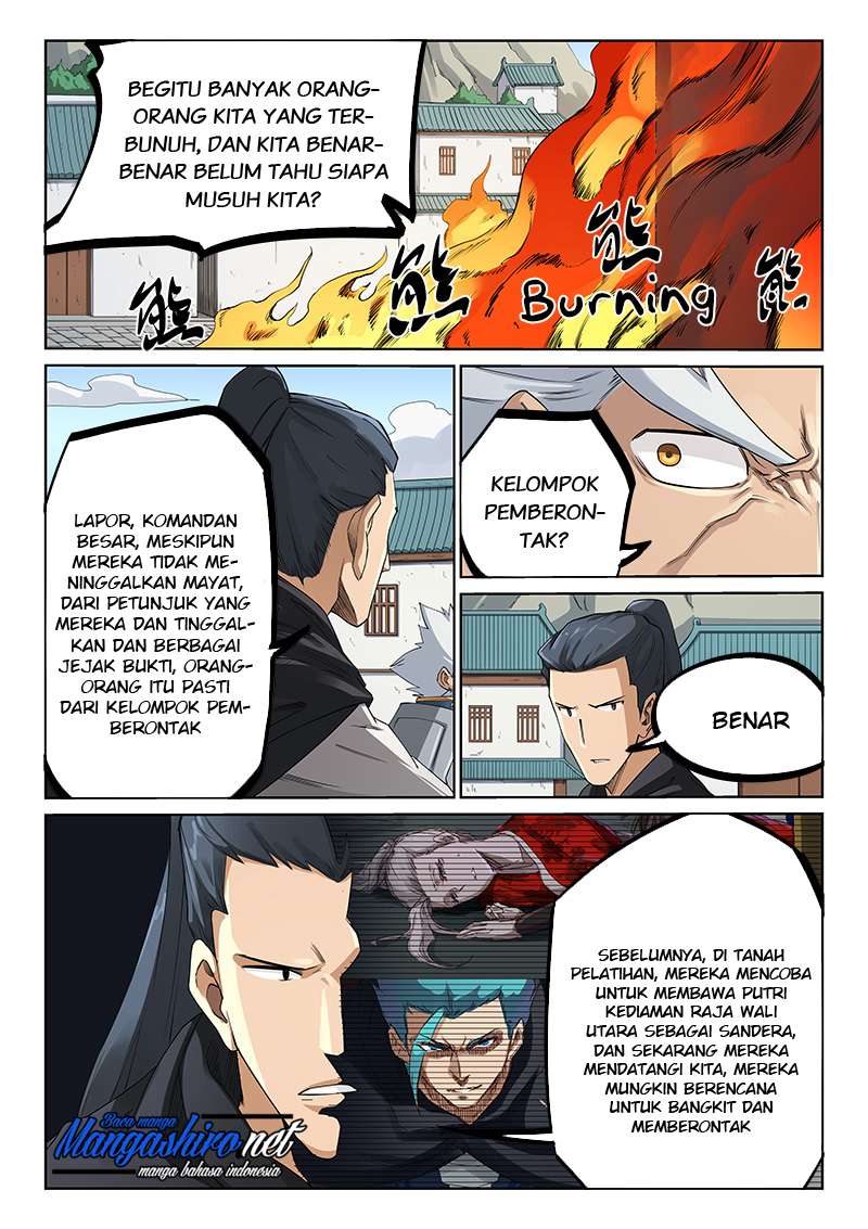 Halaman 2