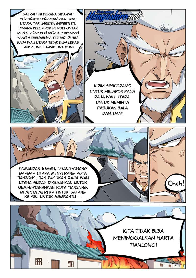 Halaman 3