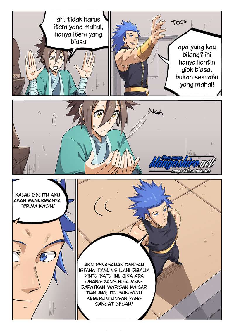 Halaman 3