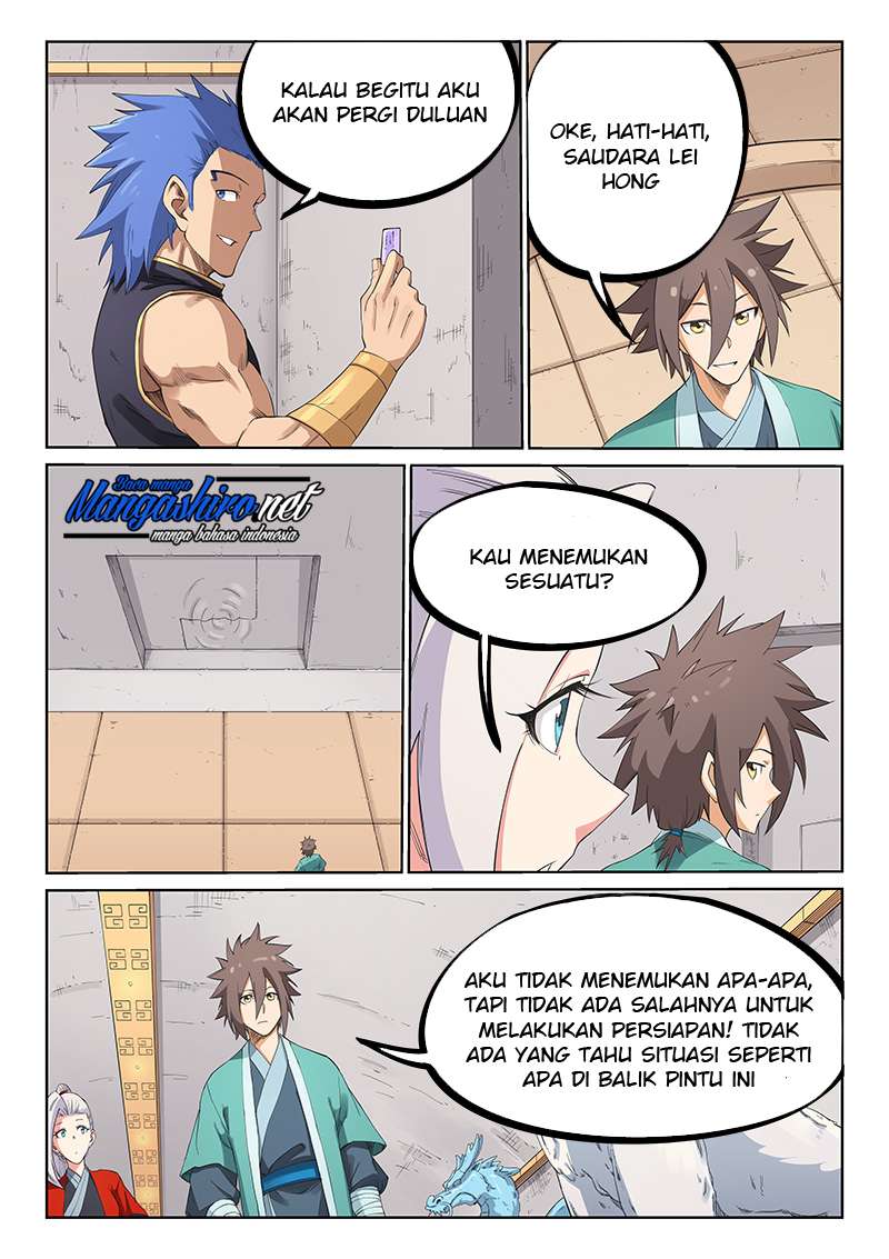 Halaman 5