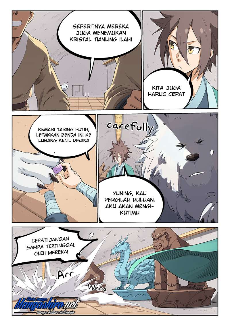Halaman 7
