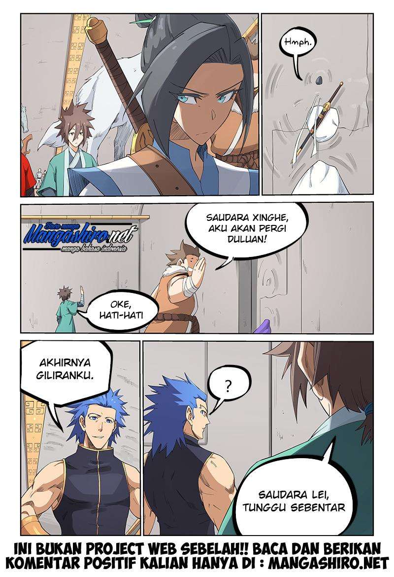 Halaman 11