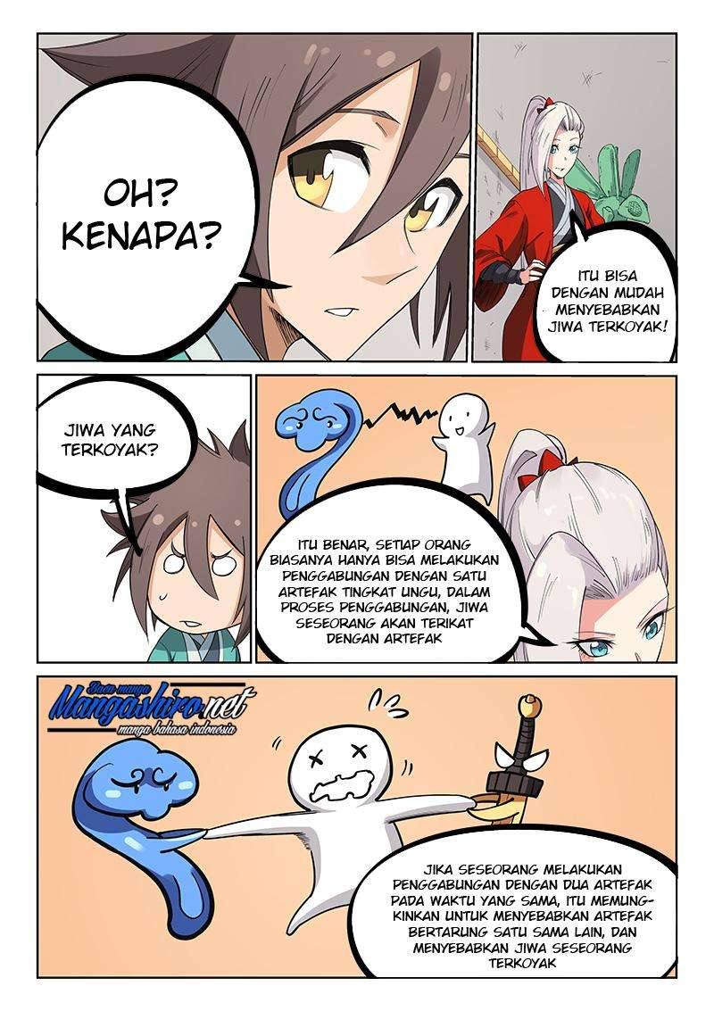 Halaman 2
