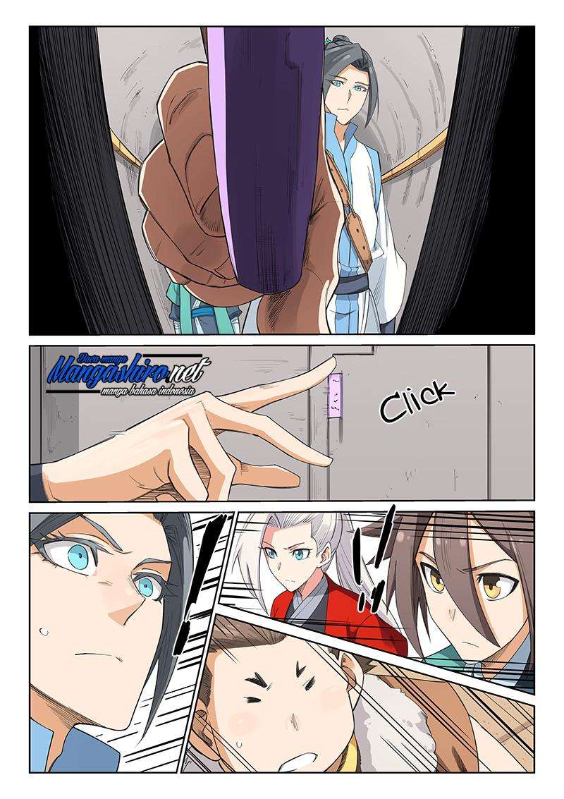 Halaman 9
