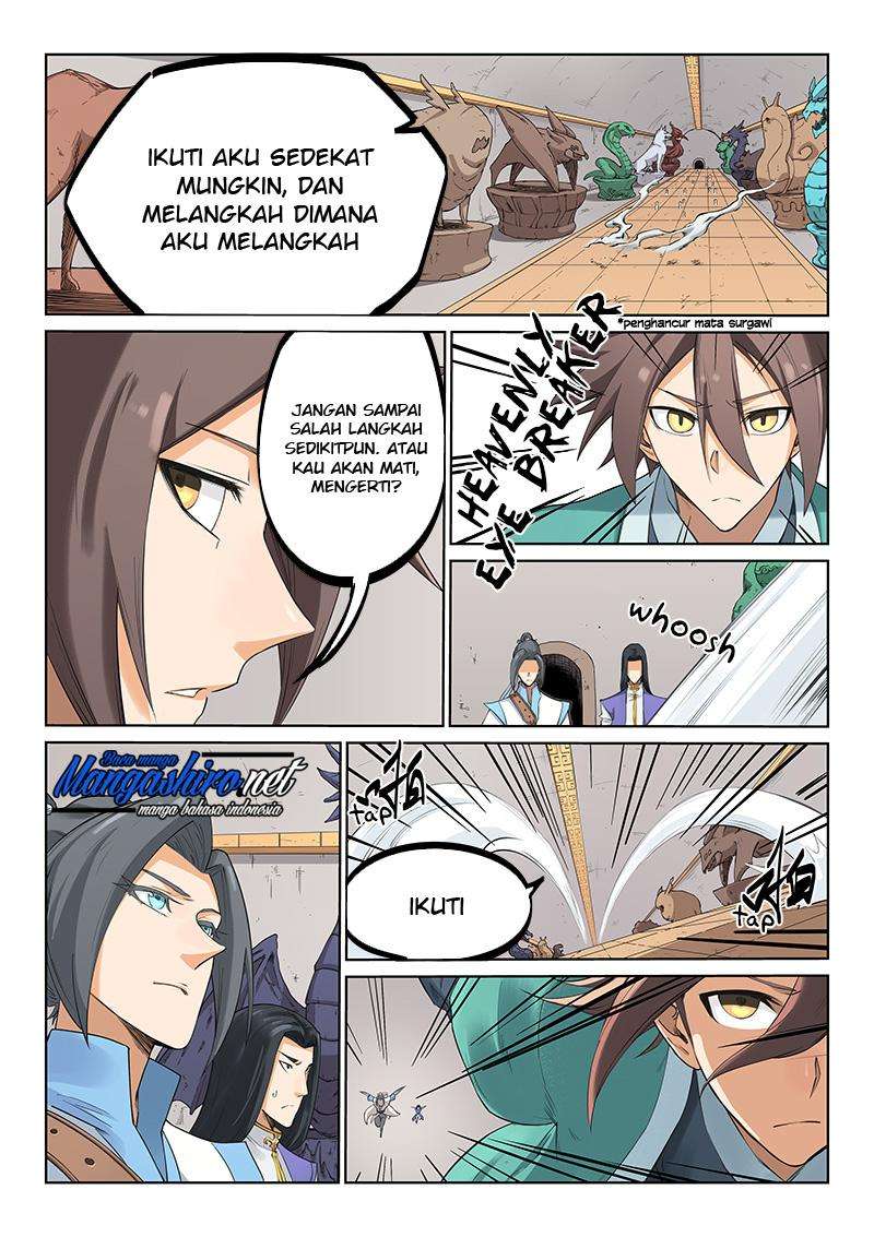 Halaman 2