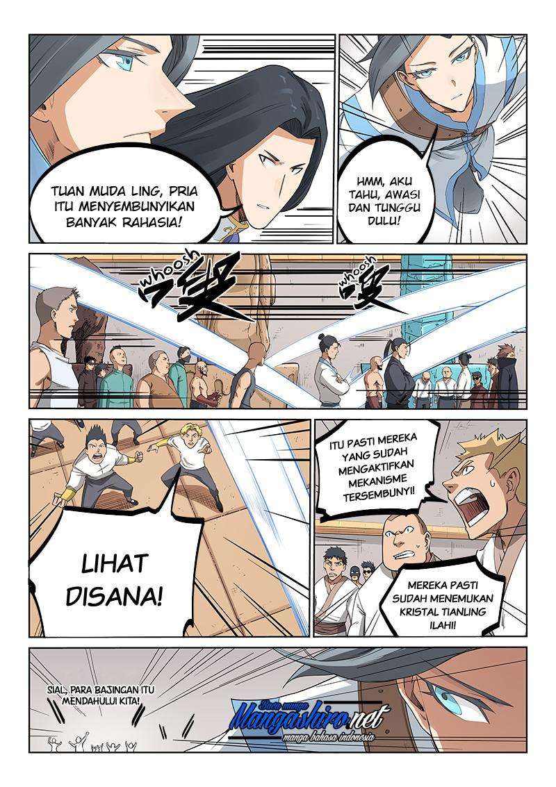 Halaman 3