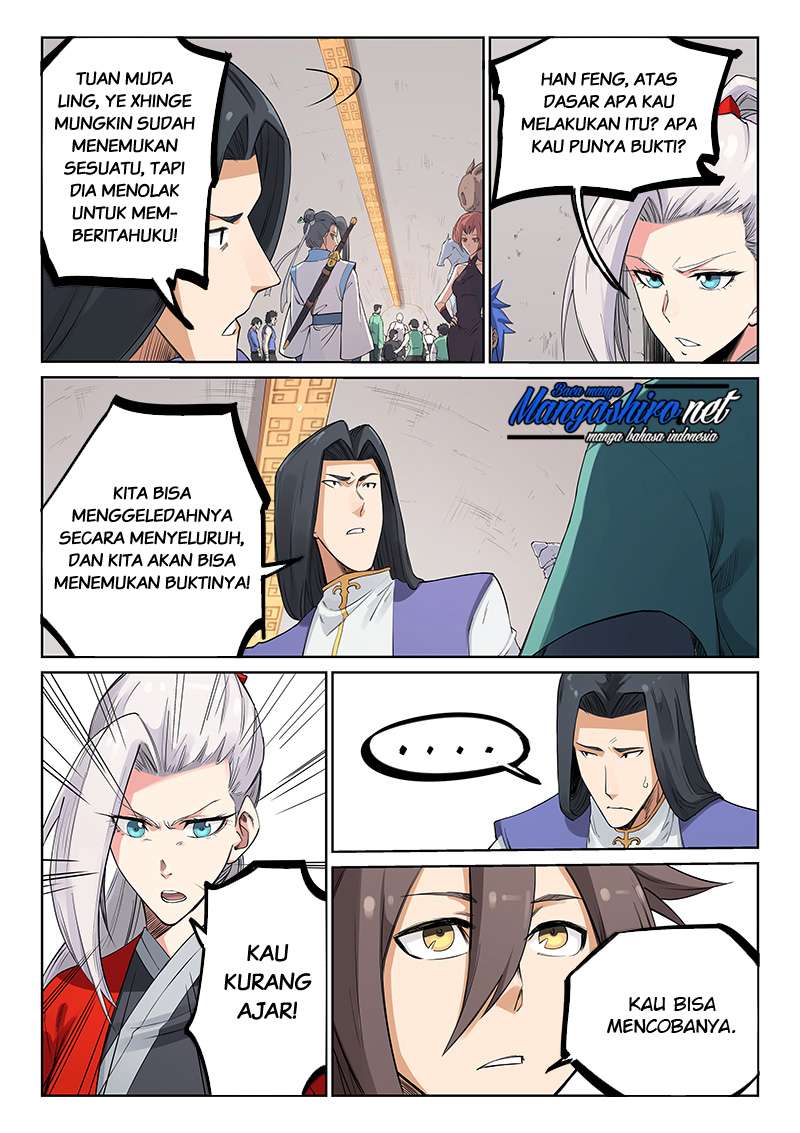 Halaman 3