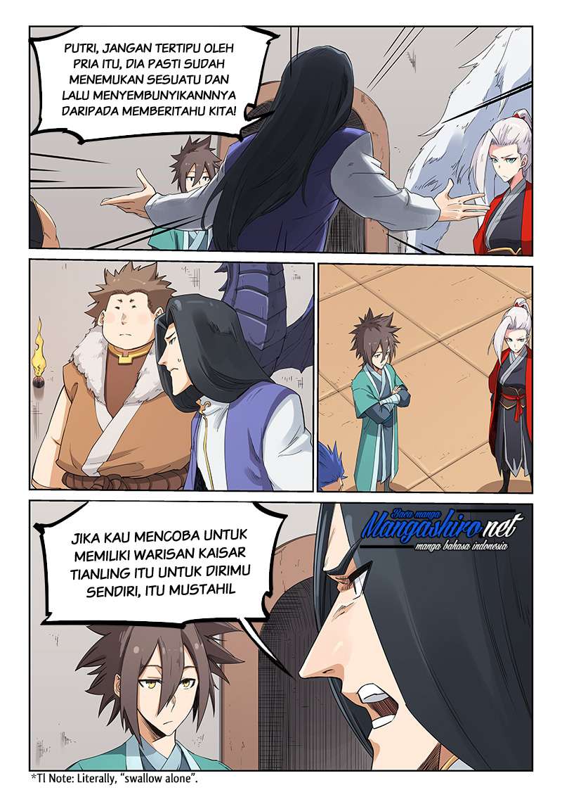 Halaman 5