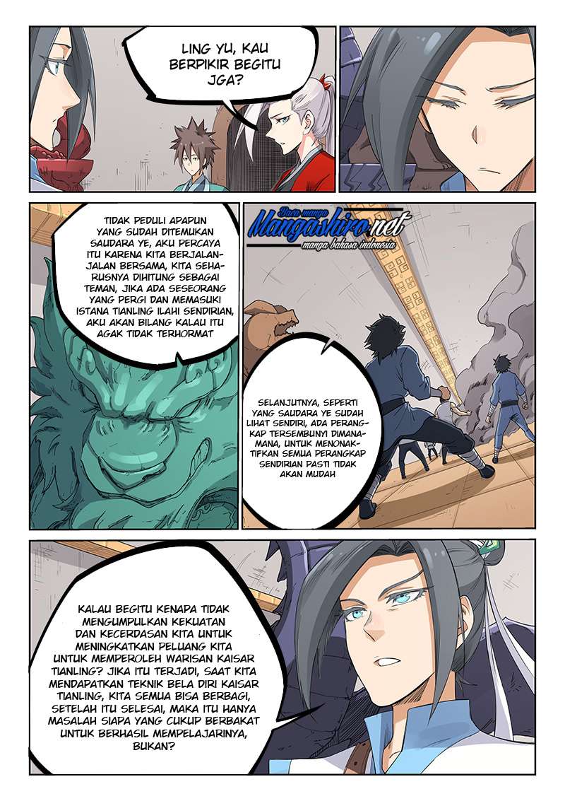 Halaman 6