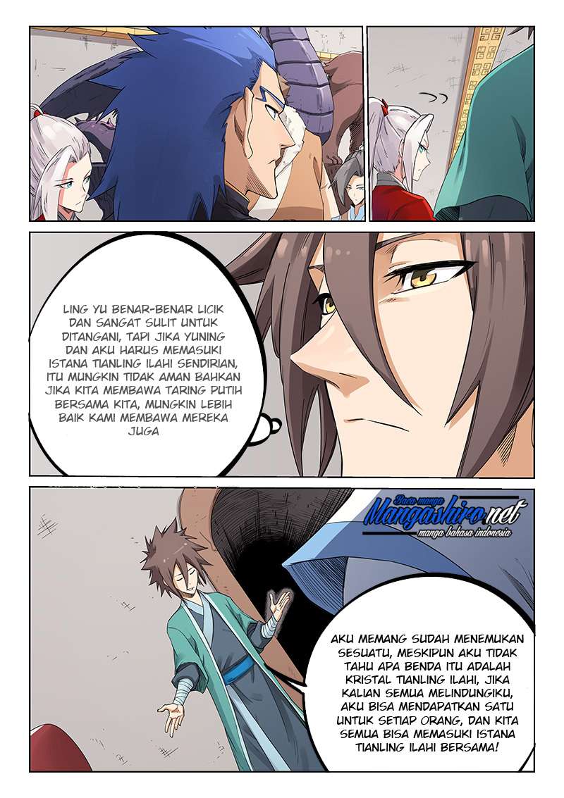 Halaman 7