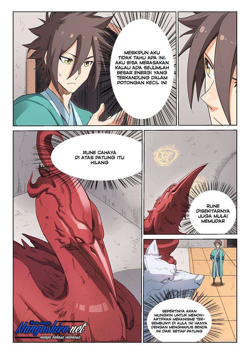 Halaman 3
