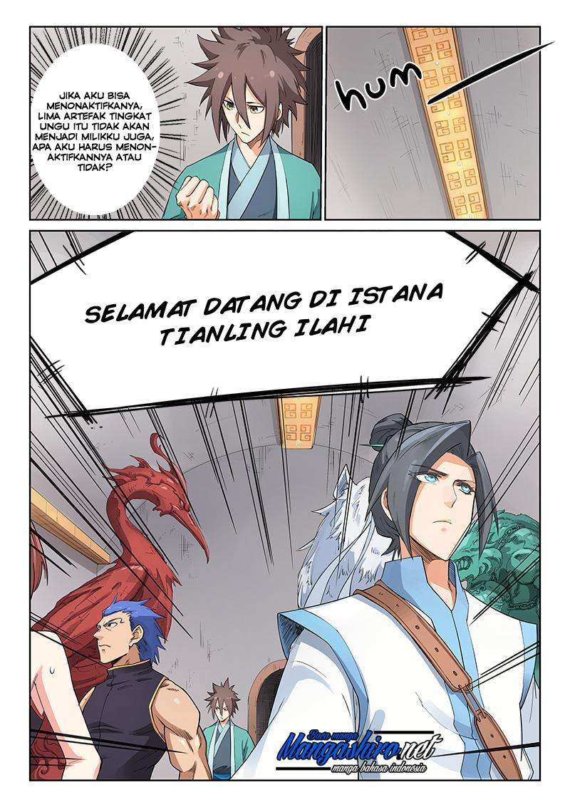 Halaman 5