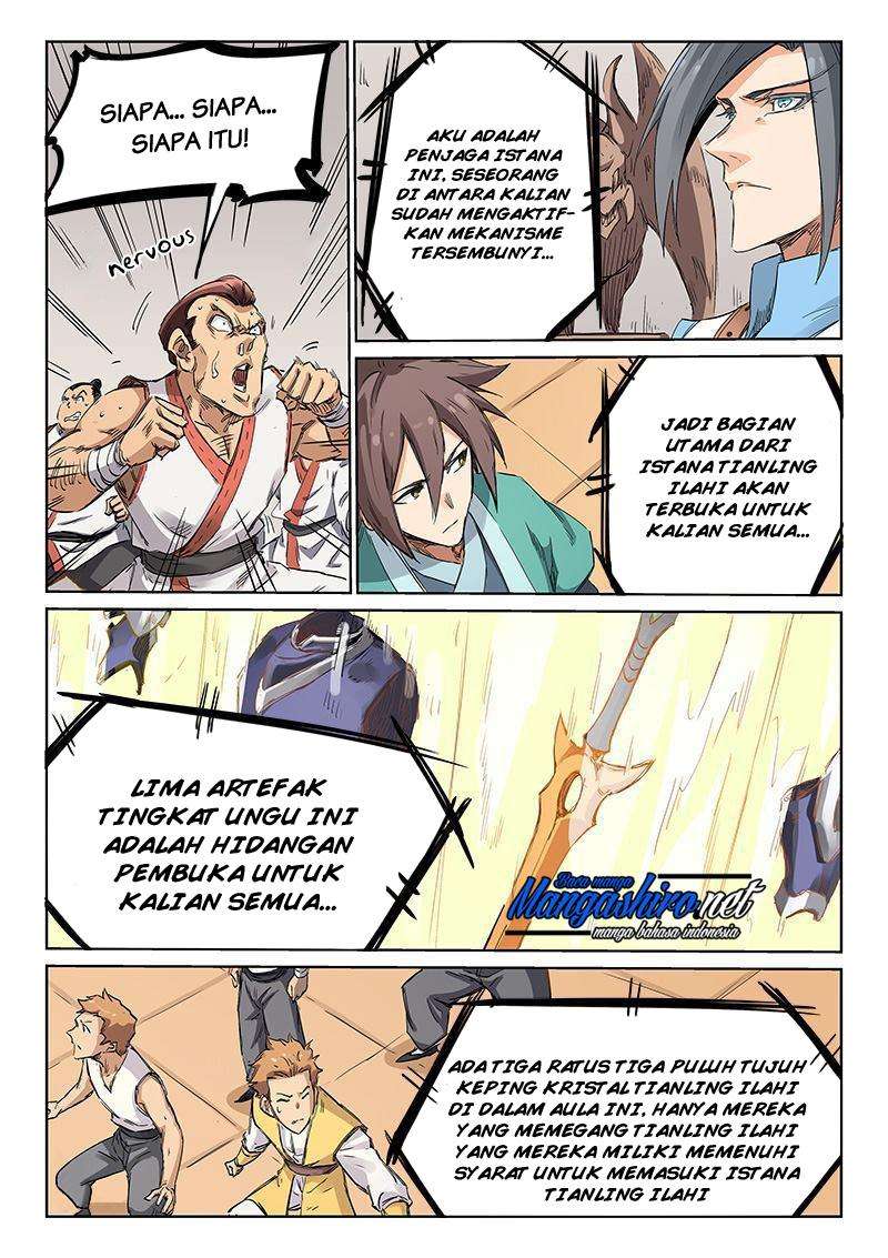 Halaman 6