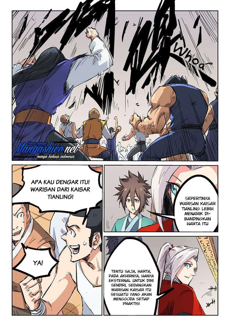 Halaman 8