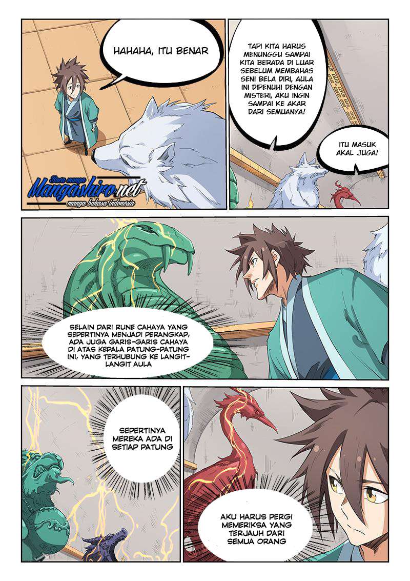 Halaman 6