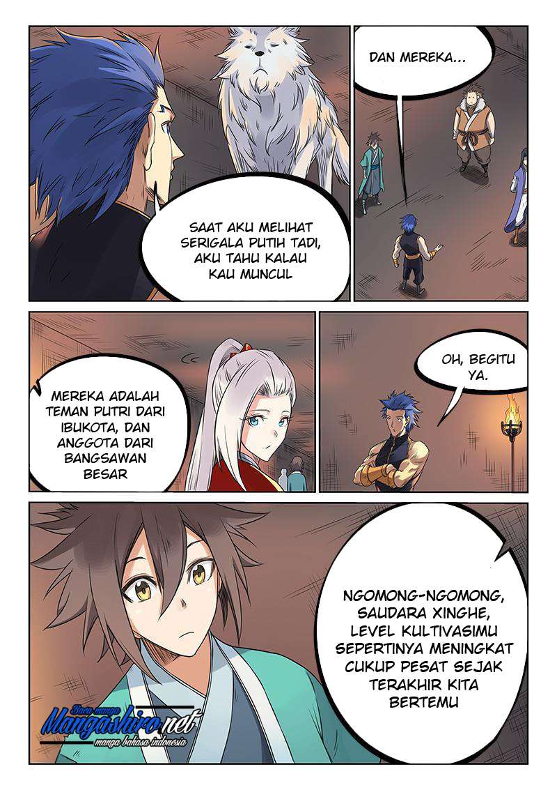 Halaman 3
