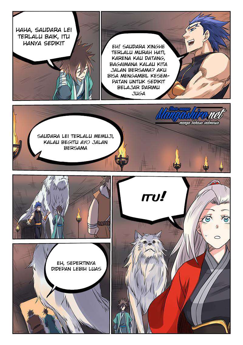 Halaman 5
