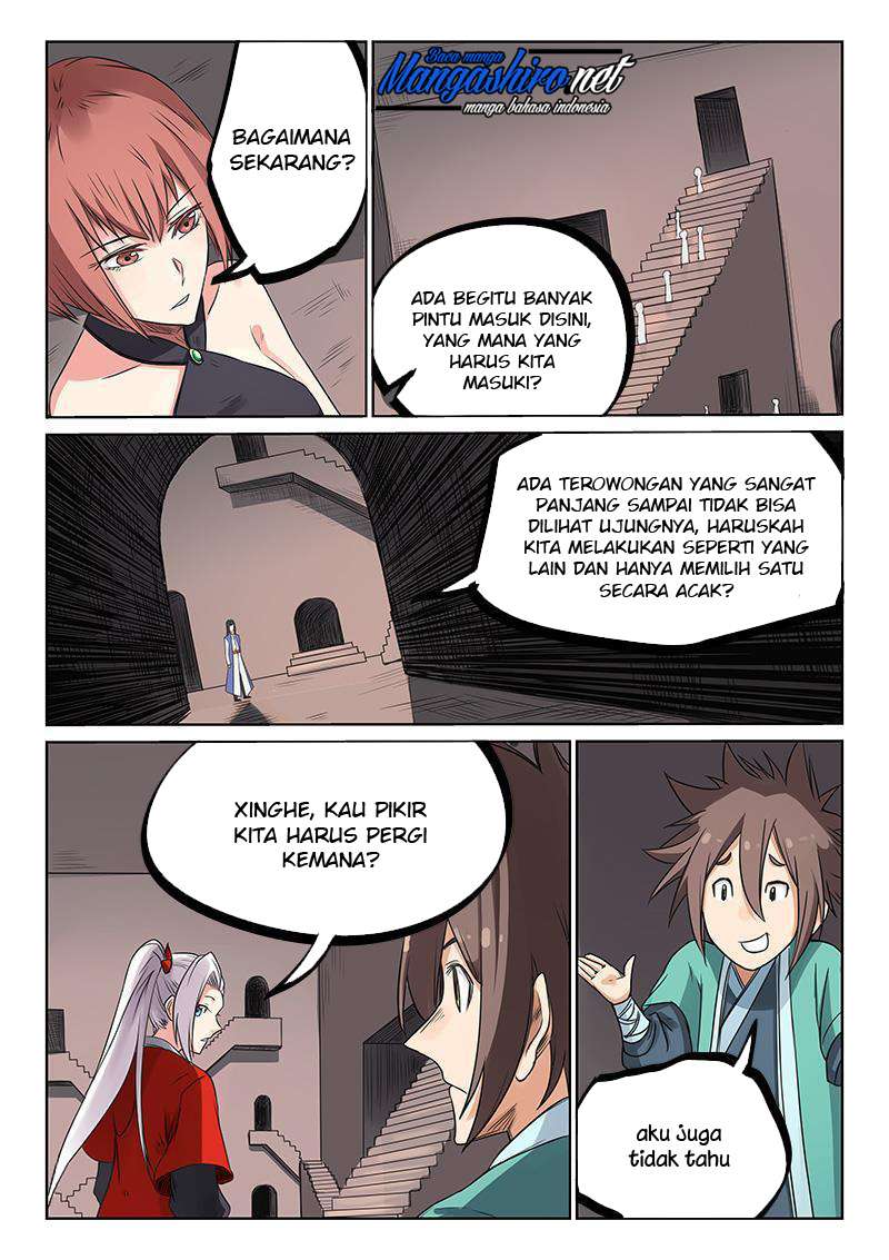 Halaman 7