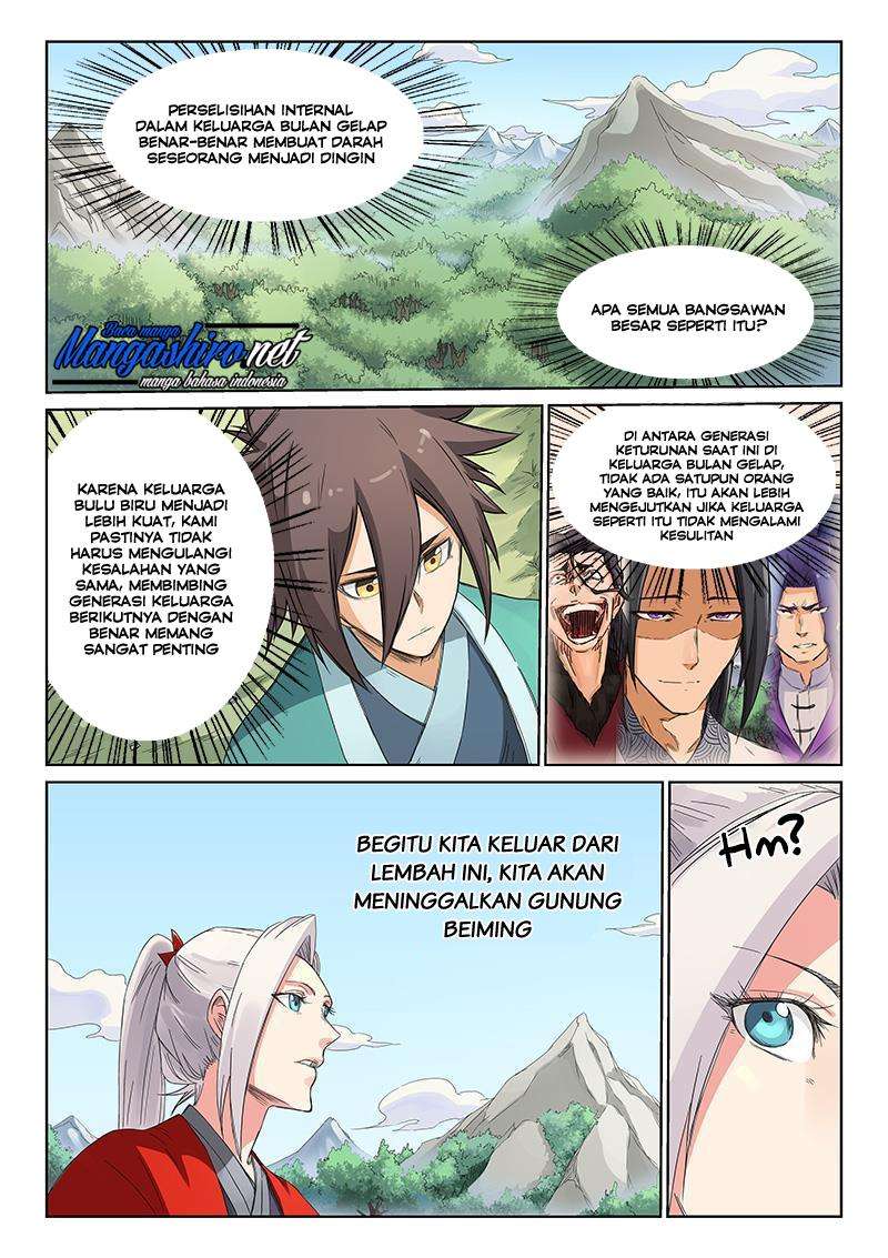 Halaman 3