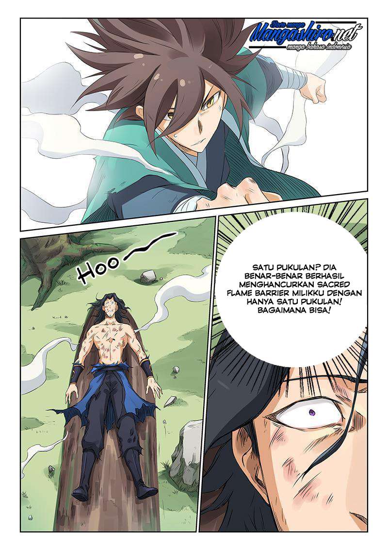 Halaman 2