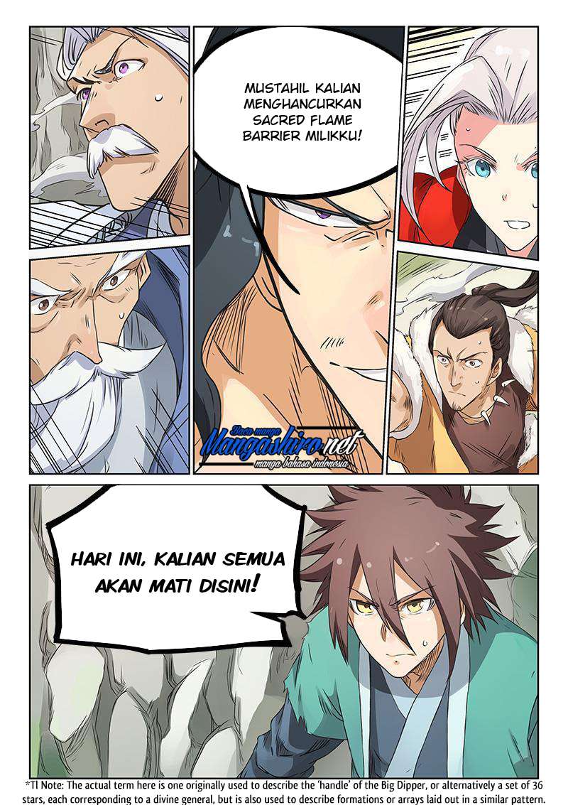 Halaman 2