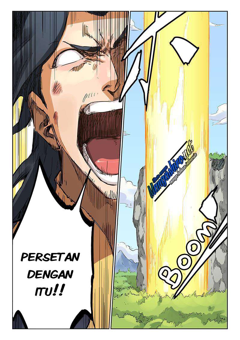 Halaman 9
