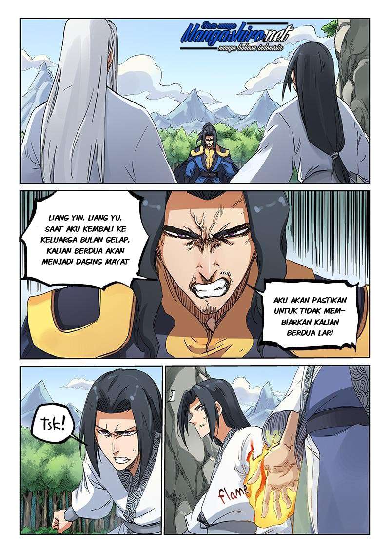 Halaman 2