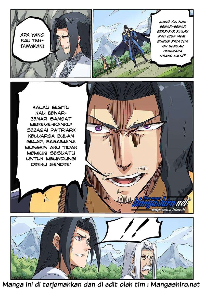 Halaman 10