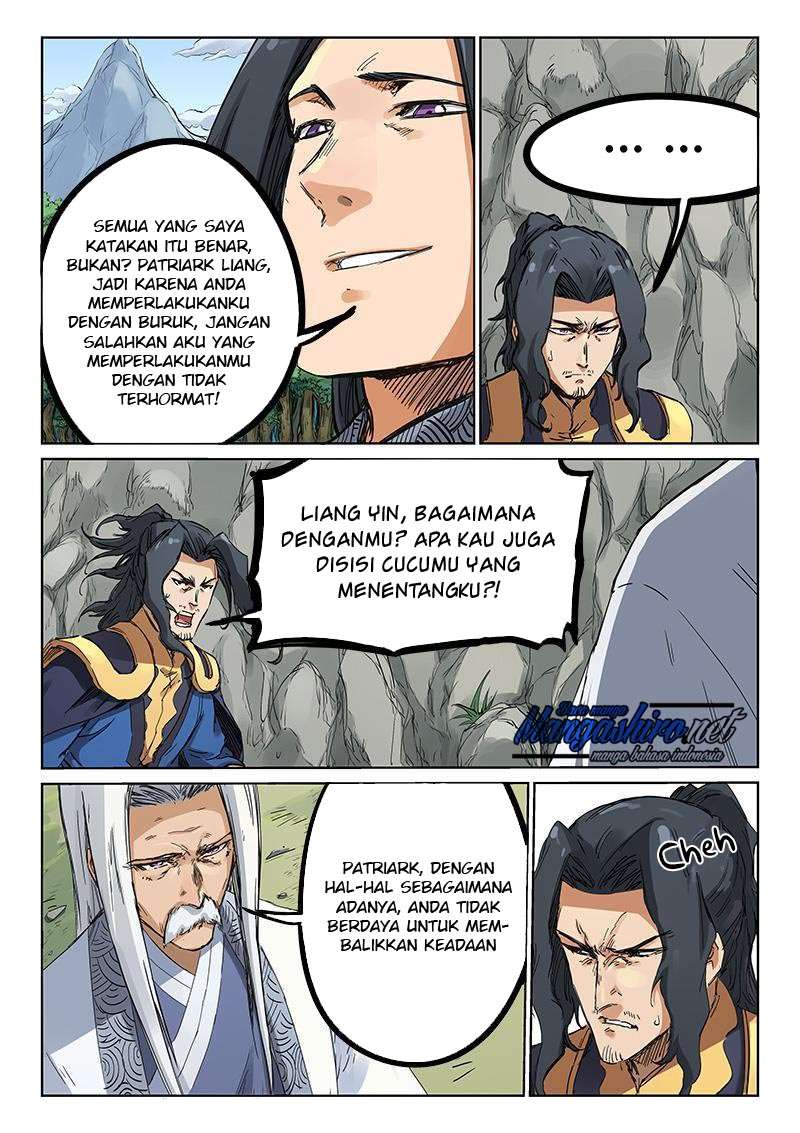 Halaman 7