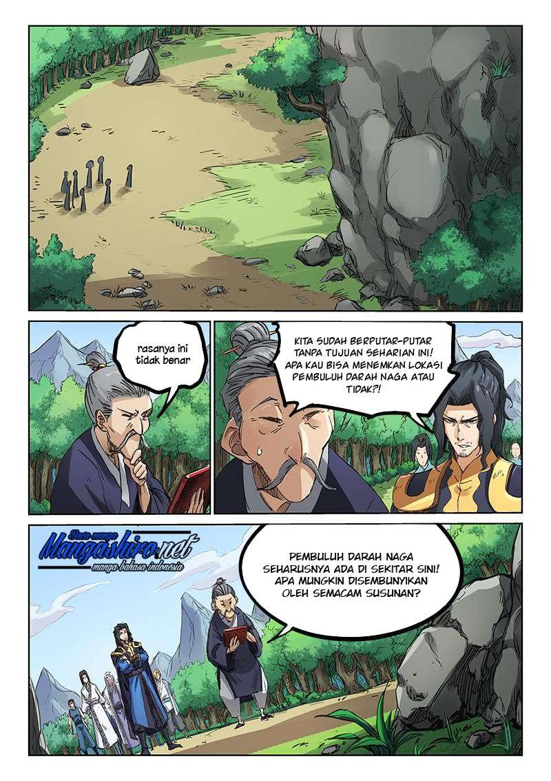 Halaman 2