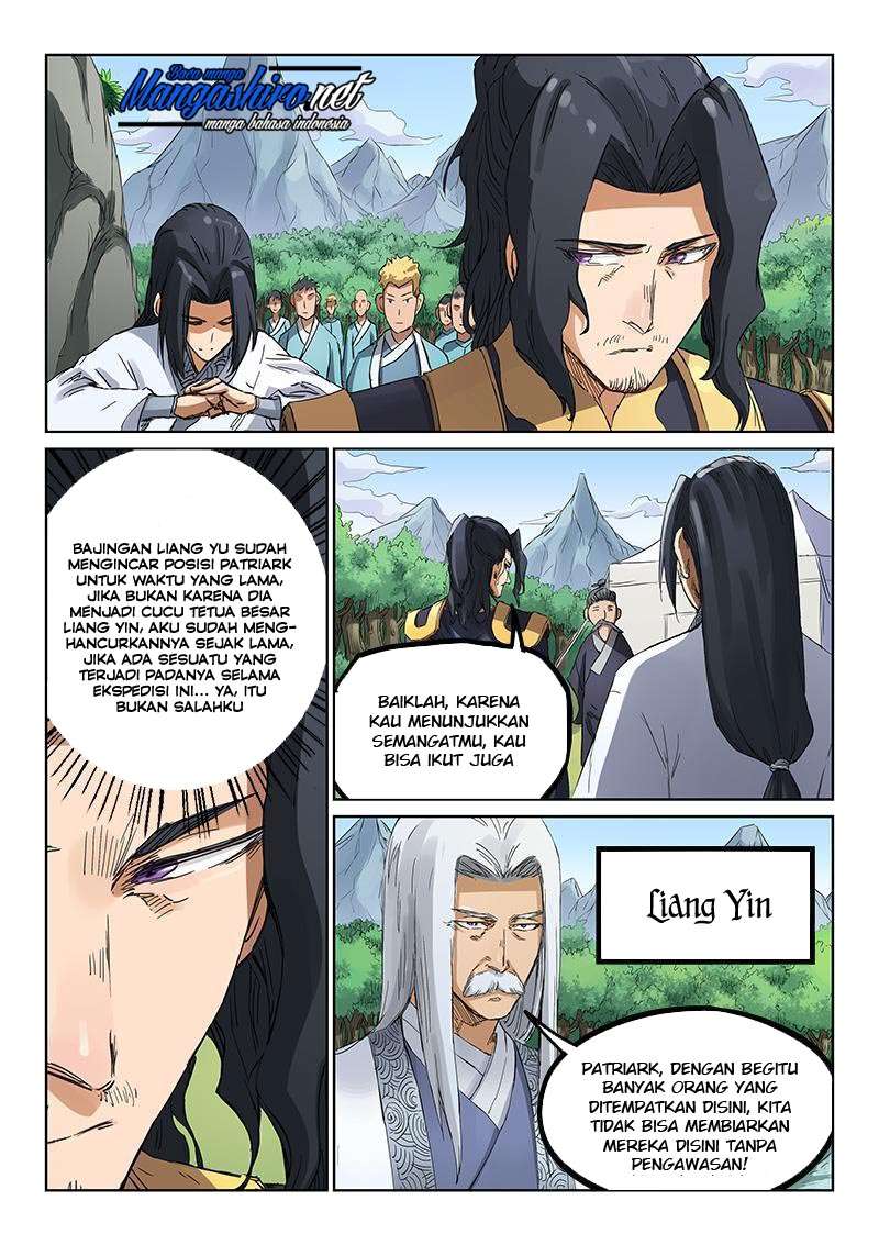 Halaman 2