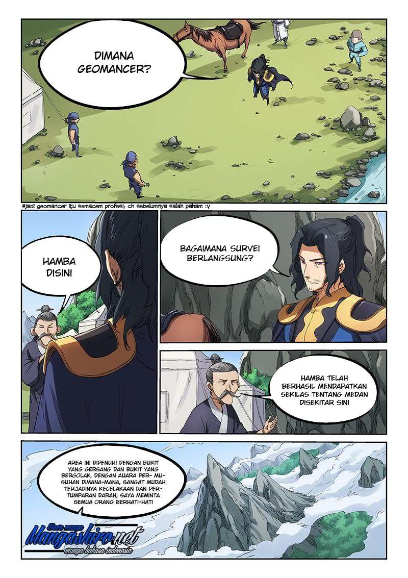 Halaman 2