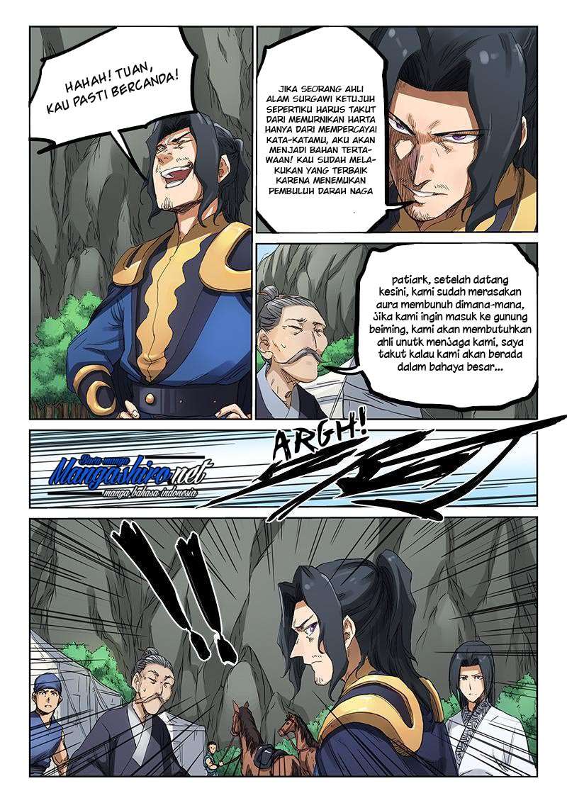 Halaman 3