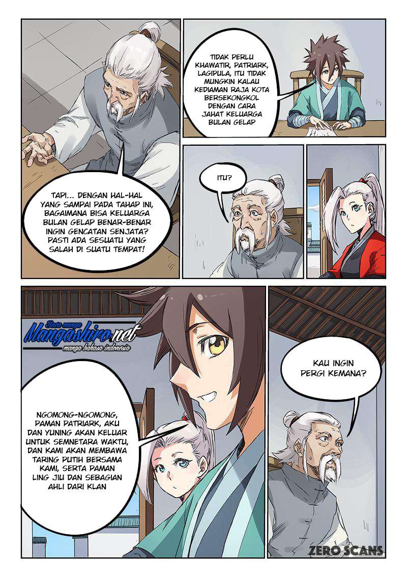 Halaman 6