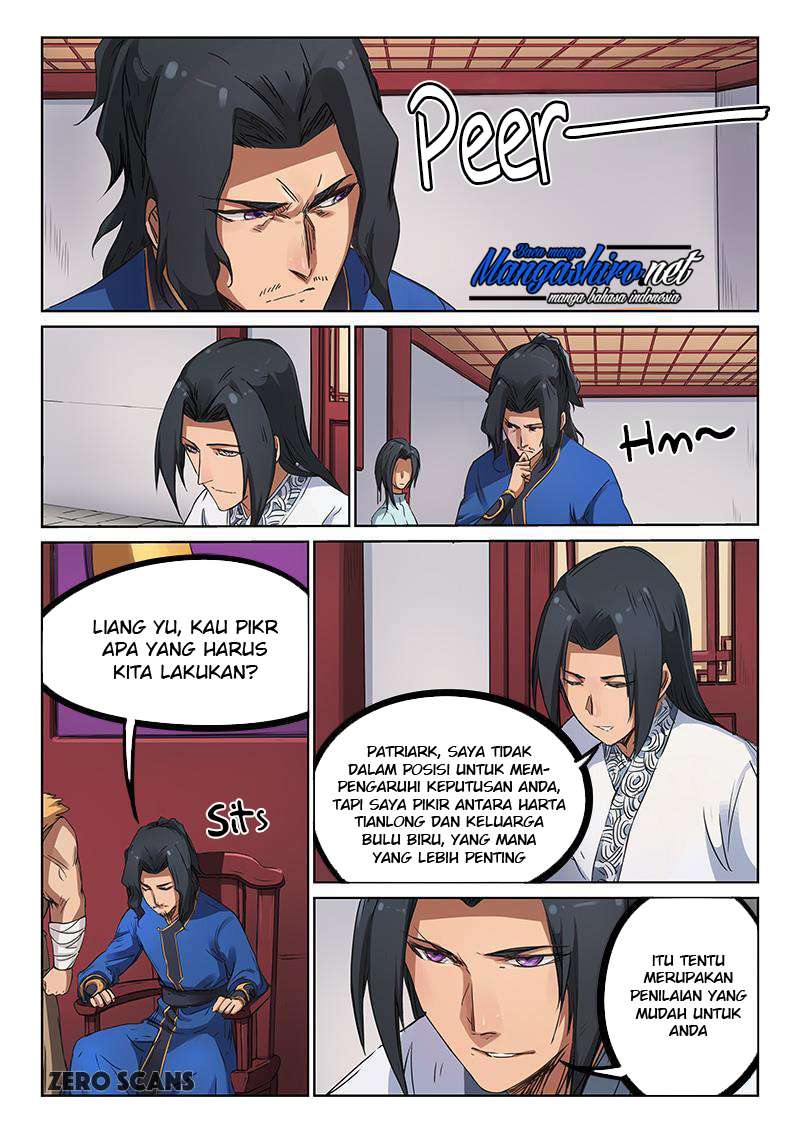 Halaman 2