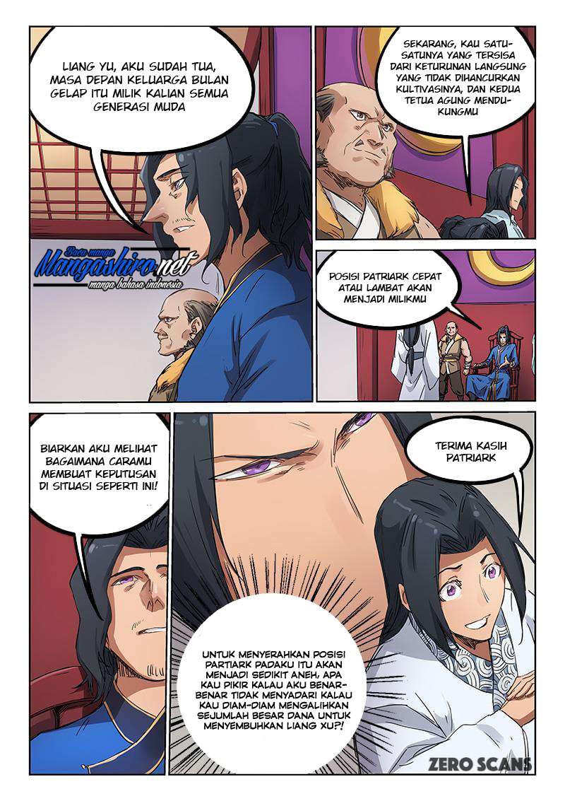 Halaman 3