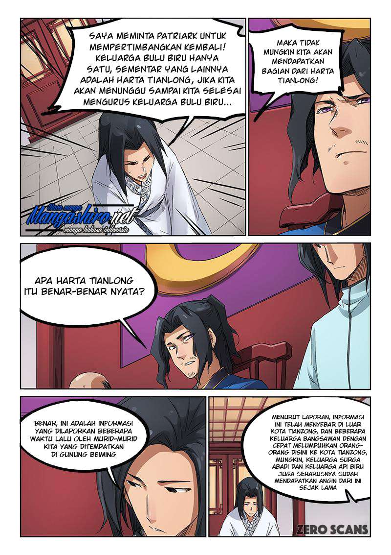 Halaman 6